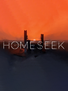 Homeseek Steam CD Key