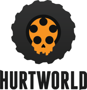 Hurtworld Steam Account