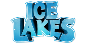 Ice Lakes Steam Gift