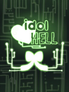 Idol Hell Steam CD Key