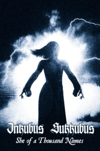 She of a Thousand Names Steam CD Key