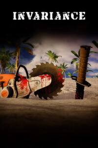 Mobilization Steam CD Key