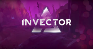 Avicii Invector Steam Altergift