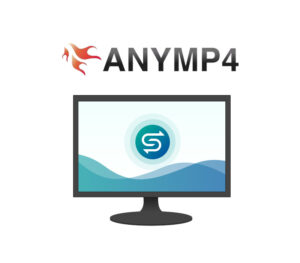 AnyMP4 TransMate CD Key (1 Year / 1 PC)