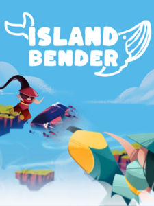Island Bender Steam CD Key