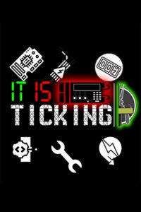 It Is Ticking Steam CD Key