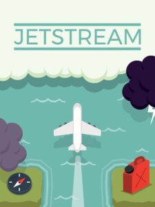 Jetstream Steam CD Key