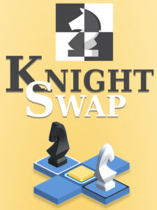 Knight Swap Steam CD Key