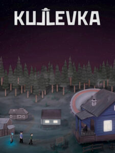 Kujlevka Steam CD Key