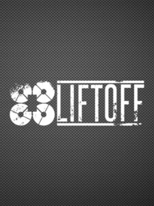 Liftoff - FPV Drone Racing Steam Account