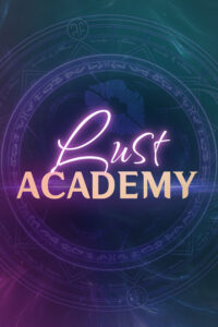 Lust Academy - Season 1 Steam CD Key