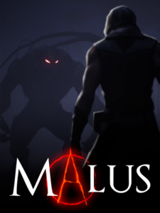 Malus Steam CD Key