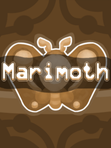 Marimoth Steam CD Key