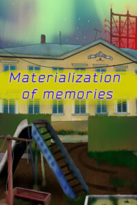 Materialization of Memories Steam CD Key