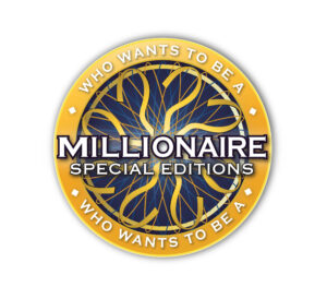 Who Wants To Be A Millionaire Special Editions Steam Gift