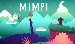 Mimpi: Deluxe Bundle Steam CD Key