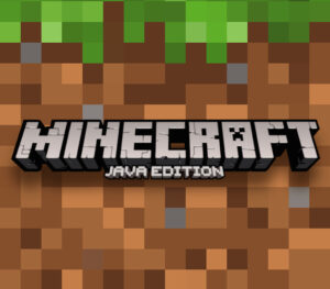 Minecraft: Java Edition Windows 10/11 CD Key