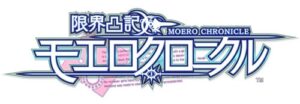 Moero Chronicle - Deluxe Pack DLC Steam CD Key