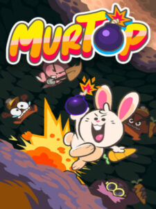 Murtop Steam CD Key