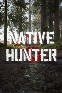 Native Hunter Steam CD Key