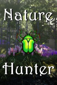 Nature Hunter Steam CD Key