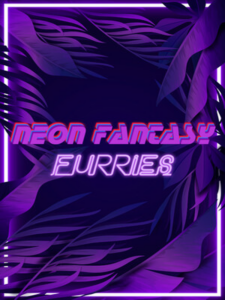 Neon Fantasy: Furries Steam CD Key