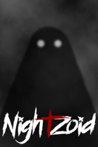 Nightzoid Steam CD Key