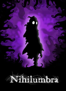 Lila's Sky Ark + Nihilumbra Bundle Steam CD Key