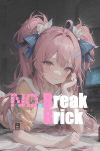 No.BreakBrick Steam CD Key