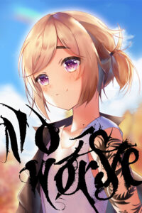 No:Worse Steam CD Key