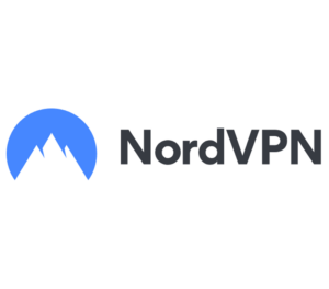 NordVPN - 6 Months Subscription Key