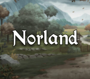 Norland PC Steam CD Key