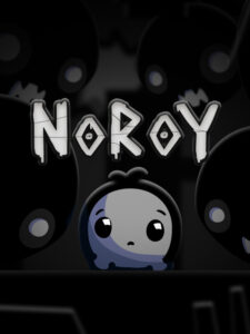 NoRoY Steam CD Key