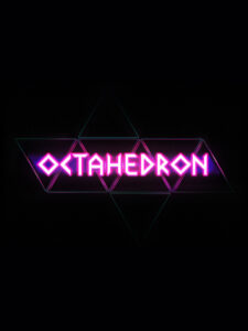 Octahedron: Transfixed Collector's Edition Steam CD Key