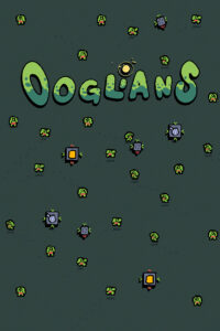 Ooglians Steam CD Key