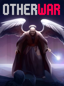 Otherwar Steam CD Key
