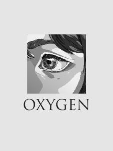 Oxygen Steam CD Key