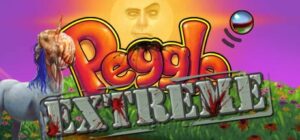 Peggle Deluxe Steam CD Key