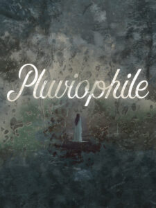Pluviophile Steam CD Key
