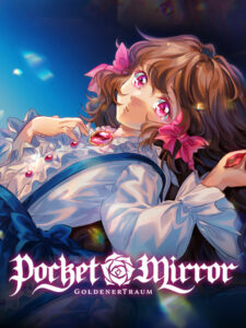 Pocket Mirror ~ GoldenerTraum Steam CD Key