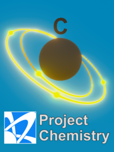 Project Chemistry Steam CD Key