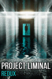 Project Liminal Redux Steam CD Key