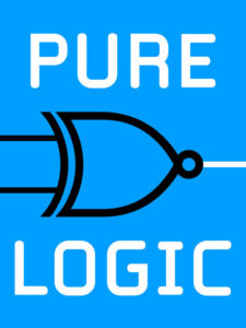 Pure Logic Steam CD Key