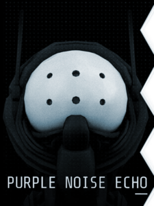 Purple Noise Echo Steam CD Key