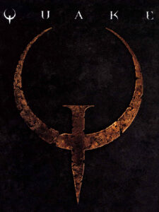 Quake I & II Complete Collection Steam CD Key