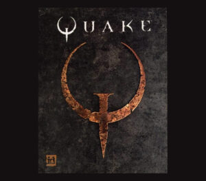 Quake Quadrilogy Series Bundle Steam CD Key