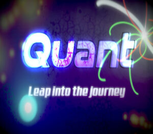 Quant Steam CD Key