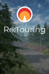 Re:Touring Steam CD Key