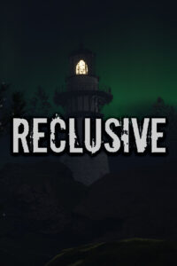 Reclusive Steam CD Key