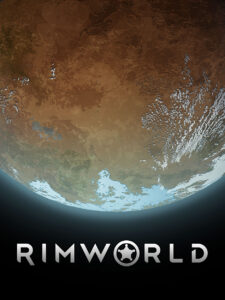 RimWorld Name in Game Pack Steam Account
